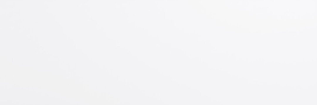 Smooth white paper texture with a subtle sheen, ideal for adding a clean and professional touch to designs or presentations, texture, white, sheen