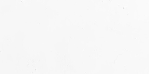 Subtle texture of a white painted wall, clean, surface, seamless