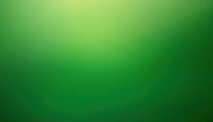 Rich Green Canvas Texture with Smooth Gradient. Ideal for Natural Product Branding, Environmental Campaigns, Eco Friendly Graphic Designs, or Calming Digital Backdrops in Wellness Projects