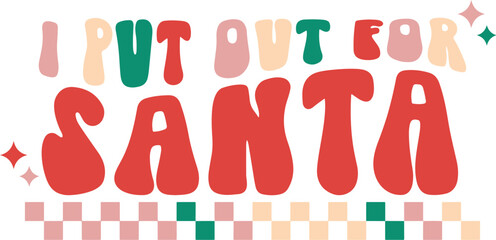 Christmas T-shirt Design, Holiday T-shirt, Merry Christmas Shirt, Winter Holiday Shirt, Christmas SVG Design, Christmas Quotes Shirt