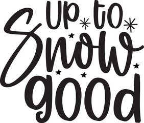 Christmas T-shirt Design, Holiday T-shirt, Merry Christmas Shirt, Winter Holiday Shirt, Christmas SVG Design, Christmas Quotes Shirt