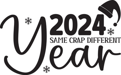 Christmas T-shirt Design, Holiday T-shirt, Merry Christmas Shirt, Winter Holiday Shirt, Christmas SVG Design, Christmas Quotes Shirt