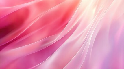 Obraz premium Gradient background for advertisements product displays illustrations and wallpapers