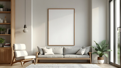 Paint Splash Colorful 8K Desktop Wallpaper-Background