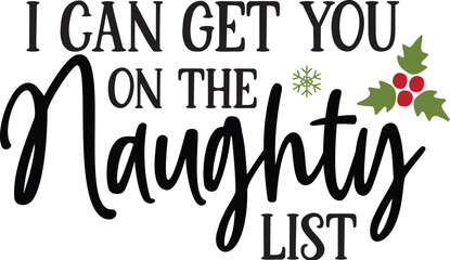 Christmas T-shirt Design, Holiday T-shirt, Merry Christmas Shirt, Winter Holiday Shirt, Christmas SVG Design, Christmas Quotes Shirt