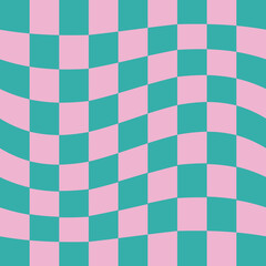 Retro Groovy digital papers, jpg, 70s background, commercial use, instant download, hippy pattern, smile scrapbook paper, vintage wallpaper