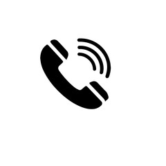 hand holding a phone