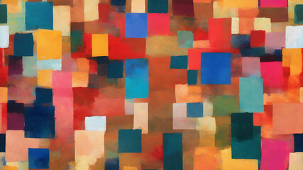 Abstract background design. Abstract Modern Backgrounds. Abstract  Backgrounds design. AI generated image.