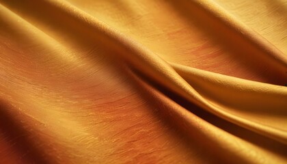 Fondo gradiente oro dorado con ruido granoso vibrante relieve textil web redes digital