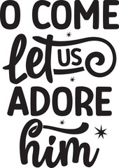 Christmas T-shirt Design, Holiday T-shirt, Merry Christmas Shirt, Winter Holiday Shirt, Christmas SVG Design, Christmas Quotes Shirt