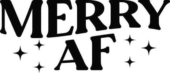 Christmas T-shirt Design, Holiday T-shirt, Merry Christmas Shirt, Winter Holiday Shirt, Christmas SVG Design, Christmas Quotes Shirt