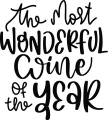 Christmas T-shirt Design, Holiday T-shirt, Merry Christmas Shirt, Winter Holiday Shirt, Christmas SVG Design, Christmas Quotes Shirt