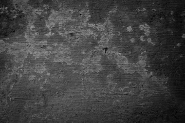 Obraz premium Grey cement backround. Wall texture