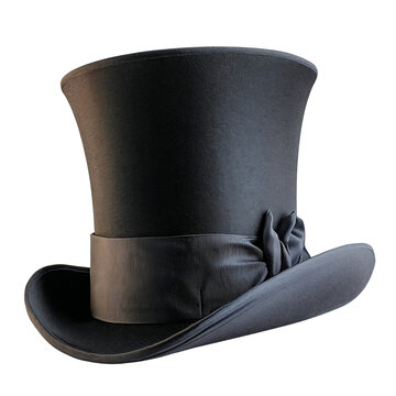 Top hat pictures outlet