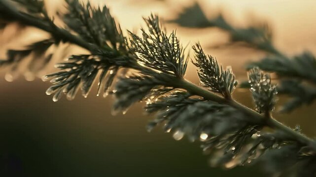 rb&rsquo;s natural beauty ideal culinary llness botanical related content vegetable food macro video texture closeup slow motion dolly slide shot detail small foreground background delicious white