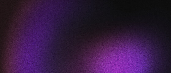 Mesmerizing pink and purple noise abstract gradient texture