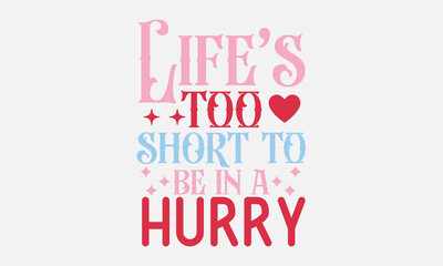 Retro Scooter EPS Design, And Single Design