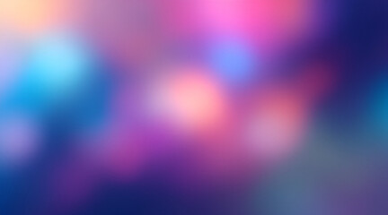 The abstract grainy gradient landscape, blue, gradient dark background banner poster white abstract background