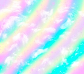 A soft pastel background featuring gentle hues that create a soothing and versatile design. This abstract blend of colors provides a calming aesthetic perfect for a wide range of creative projects