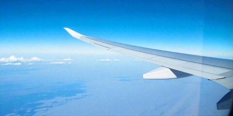 a white gift box with a gold ribbon on a white background.