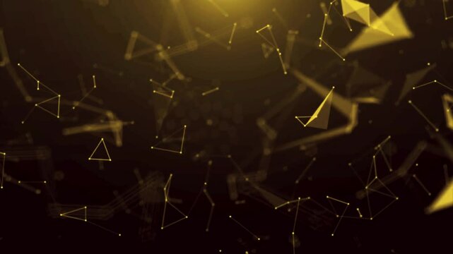 golden plexus