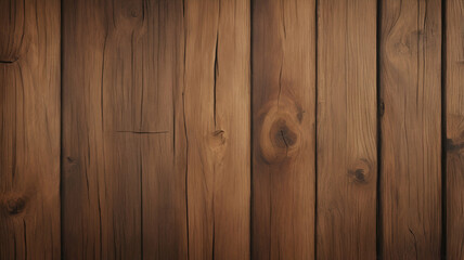 Fototapeta premium wood texture background