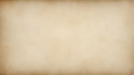 Obraz premium old paper texture