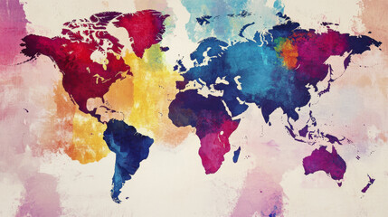 International Neutrality Day