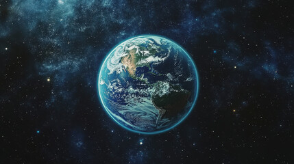 International Neutrality Day