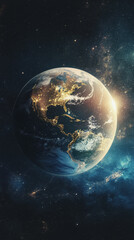 International Neutrality Day