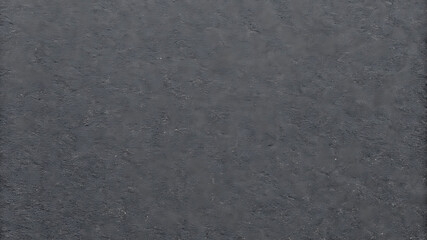 Fototapeta premium New asphalt patch in the road