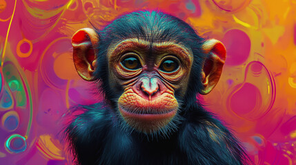 International Monkey Day