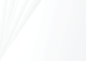 Obraz premium design background grey 