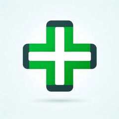 Obraz premium medicine icon,medication icon,medical icon 