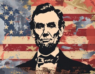 Presidents Day