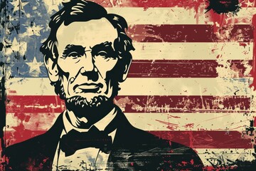Presidents Day