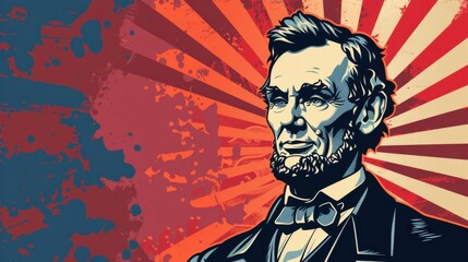 Presidents Day