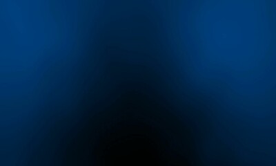 Blue background, dark blue diagonal streaks, Blue background with dark blue diagonal streaks, great for modern design projects, abstract backgrounds, technology themes, and artistic concepts.