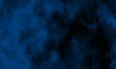Blue background, dark blue diagonal streaks, Blue background with dark blue diagonal streaks, great for modern design projects, abstract backgrounds, technology themes, and artistic concepts.
