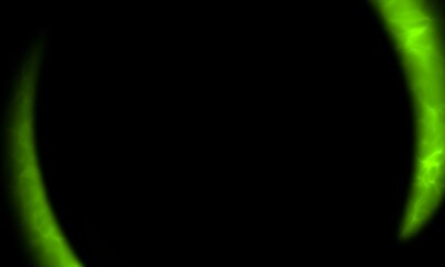 green black gradient background, black green gradient background, black green background, green black background, green, black, backgound, abstrack, gradient, texture,