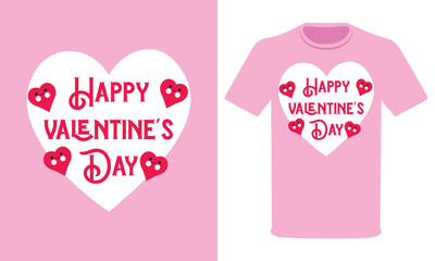 t shirt design template Monogram