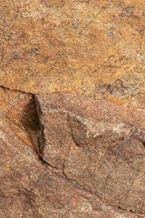 Natural stone textured background