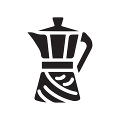 moka pot