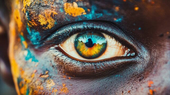 These eye-catching photos have a recognizable quality and universal appeal that connects with audiences everywhere 