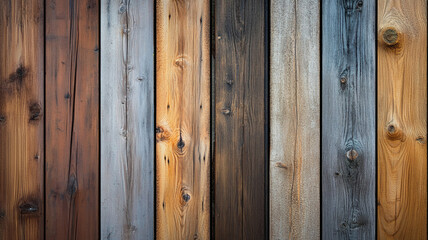 Fototapeta premium wood background