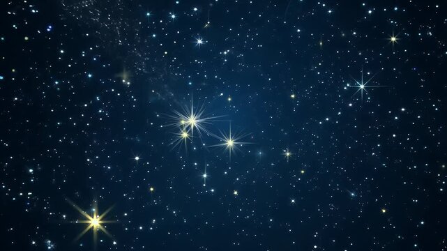 create peaceful awe inspiring backdrop science fantasy themed projects sky night star background dark galaxy universe astronomy black blue texture cosmos astrology nature pattern beautiful light
