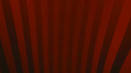  red and black gradient background, red gradient, black gradient, black and red gradient background, abstract