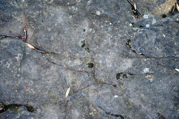 texture of stone