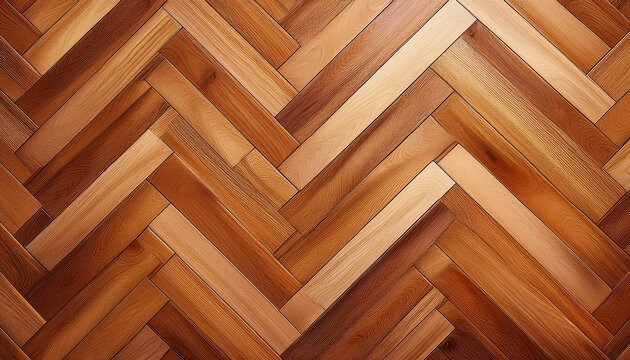 warm herringbone wood flooring natural elegance and timeless appeal this seamless pattern of light wood planks in a classic herringbone design adds warmth and sophistication to any space