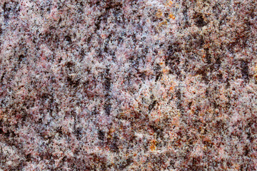 full frame stone rock detail texture granite texture natural presentation creative design abstract background